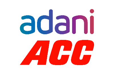 ACC Cement