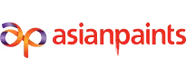 Asian Paints